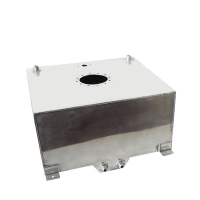 Design Your Ideal Car Seat Sheet Metal With Our Carbon Steel Fabrication Services Reliable
