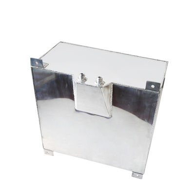 Design Your Ideal Car Seat Sheet Metal With Our Carbon Steel Fabrication Services Reliable