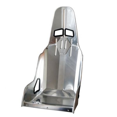 Design Your Ideal Car Seat Sheet Metal With Our Carbon Steel Fabrication Services Reliable