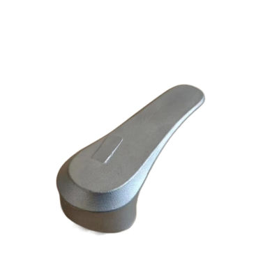 Manufacturer Custom Metal Castings Lost Wax Cast Spare Part Stainless Steel Investment Casting Parts