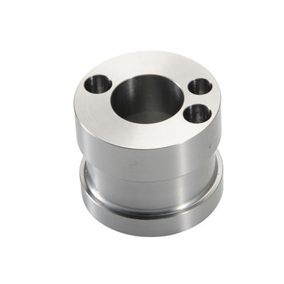 Customized Brackets Plate Under Air Roller Turning Foil Stainless Steel And Aluminum