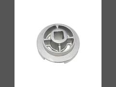 Verloren was onderdelen roestvrij staal 304 316 Investeringsgieten gieten ISO9001 certificaat