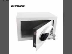 Op maat gemaakte fabrieksdiensten voor anodisatie van metalen onderdelen van roestvrij staal