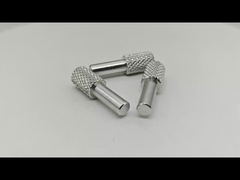 met een vermogen van niet meer dan 50 kW