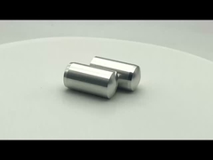 met een vermogen van niet meer dan 50 kW