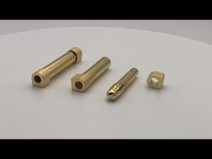 met een vermogen van niet meer dan 50 kW